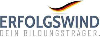 Erfolgswind, Dein Bildungsträger